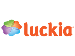 Código promocional Luckia