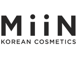 Código descuento Miin Cosmetics
