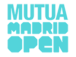 Descuento Mutua Madrid Open