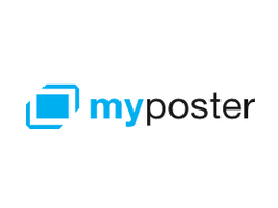 myposter