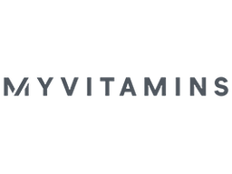 Código descuento Myvitamins