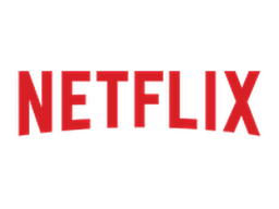 Código promocional Netflix