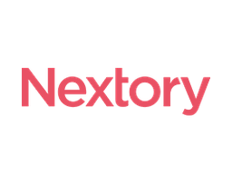 Código descuento Nextory