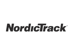 Código descuento Nordictrack