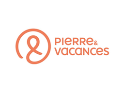 Código promocional Pierre & Vacances