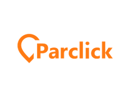 Código descuento Parclick