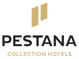 Código promocional Pestana Hotel Group