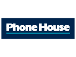 Código descuento Phone House