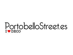 Código promocional Portobellostreet.es