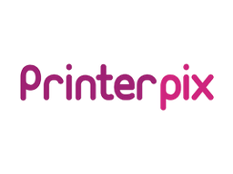 Código descuento Printerpix