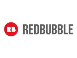 Código descuento Redbubble