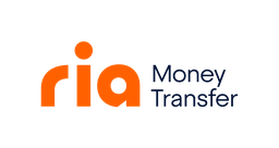 Ria Currency Exchange