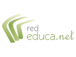 Código promocional Red Educa