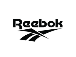 Código promocional Reebok