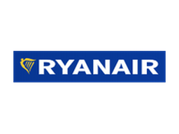 Código promocional Ryanair