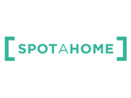 Código promocional Spotahome