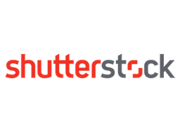 Cupón descuento Shutterstock