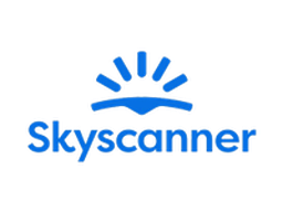 Descuento Skyscanner