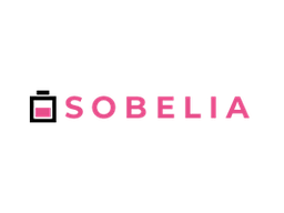 Código promocional Sobelia