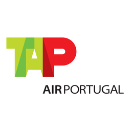 Código descuento TAP Air Portugal