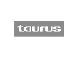 Código descuento Taurus