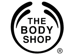 Código promocional The Body Shop