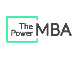 Código descuento The Power MBA