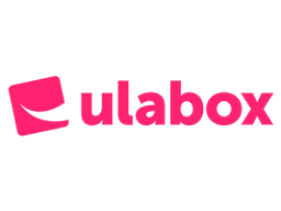 Código descuento Ulabox