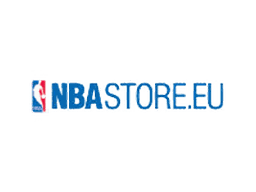 Código descuento NBA Store