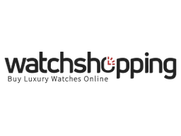 Código promocional Watchshopping