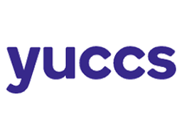 Código descuento Yuccs