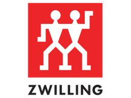 Código descuento Zwilling