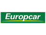 coche en carretera Europcar