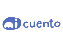 Micuento