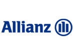 Código descuento Allianz