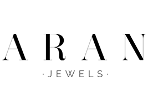 Código descuento Aran Jewels