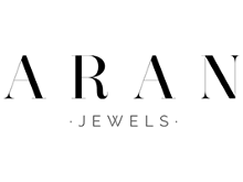Aran Jewels