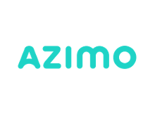 Azimo