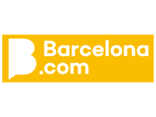 Barcelona.com