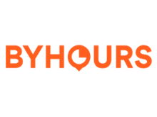 ByHours.com