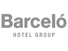 barcelo_logo