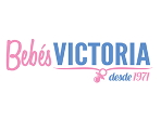 Código promocional Bebes Victoria