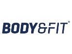 Código promocional Body&Fit