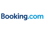 Código promocional Booking
