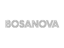Bosanova