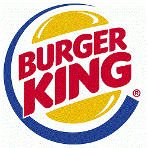 Cupones Burger King