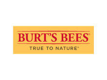 Burt's Bees