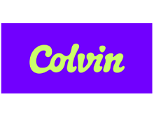 colvin_logo