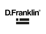 Descuento D.Franklin