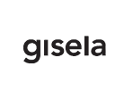 Código descuento Gisela